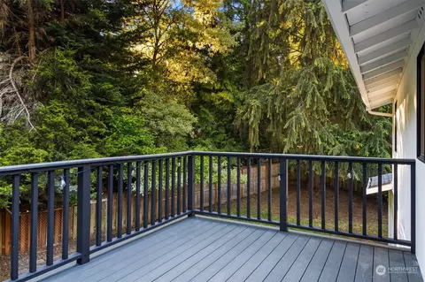Exterior - 3006 164th Pl SE, Bothell, WA 98012 photo 5 of 13