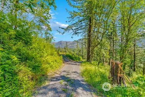 0 Warren Rd #3, North Bonneville, WA 98639