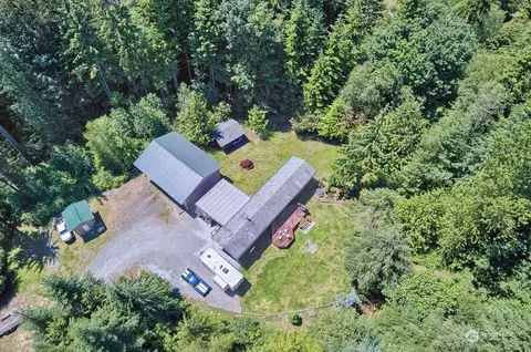 5001 Samish Way, Bellingham, WA 98229