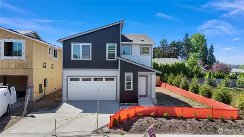 12096 Lot 7 Bay Heights Pl, Burlington, WA 98233