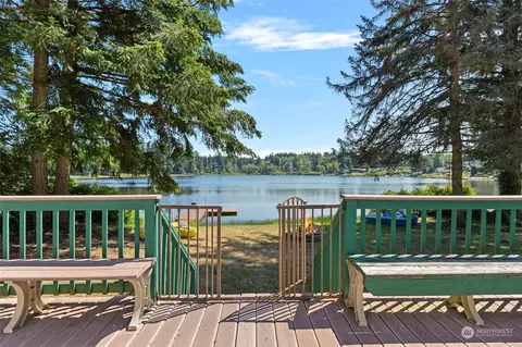 12719 12th Ave NW, Marysville, WA 98271