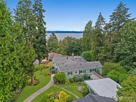 2464 SW 150th St, Burien, WA 98166