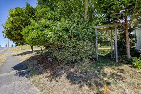828 Van Buren St, Port Townsend, WA 98368