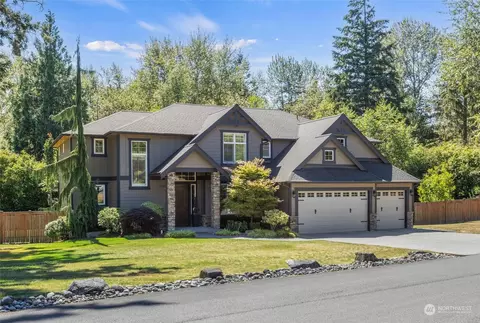 128 123rd St NW, Marysville, WA 98271