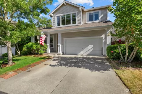 8421 28th St NE #1014, Lake Stevens, WA 98258