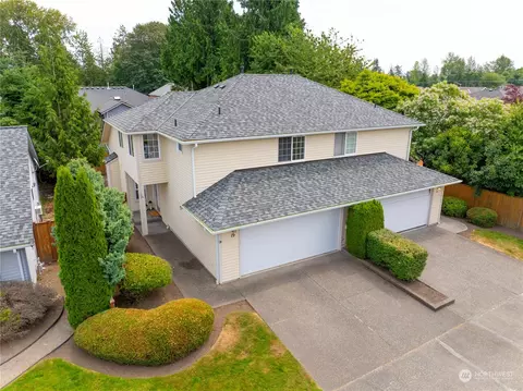 9626 2nd St SE #19, Lake Stevens, WA 98258