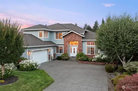 5015 Norpoint Way NE, Tacoma, WA 98422