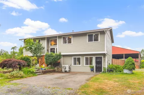 11901 215th Pl SE, Snohomish, WA 98296