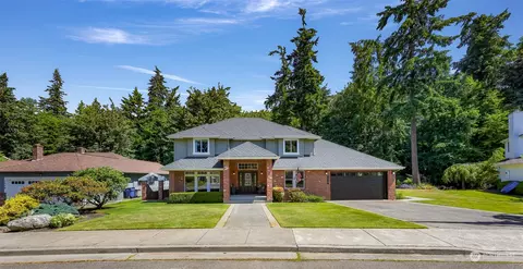 1538 Goat Trail Loop Rd, Mukilteo, WA 98275