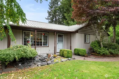 12205 24th St E, Edgewood, WA 98372