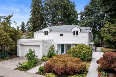 2215 Water St SW, Olympia, WA 98501