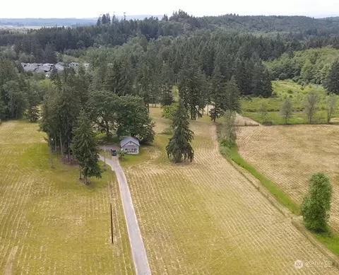 2200 Cooks Hill Rd, Centralia, WA 98531