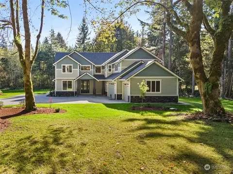 9121 Rich Rd SE, Olympia, WA 98501