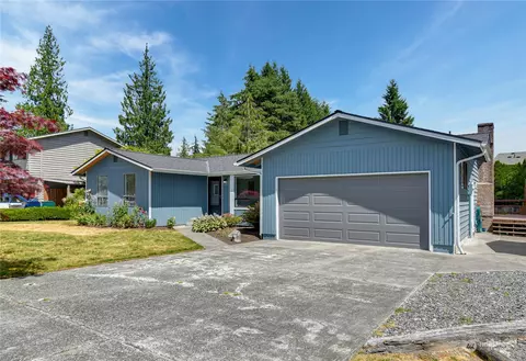 2707 117th Ave NE, Lake Stevens, WA 98258