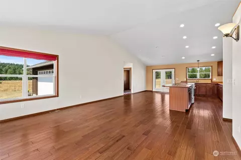 166 Berg Rd, Onalaska, WA 98570 photo 13