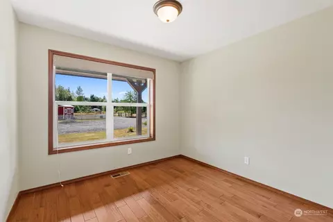 166 Berg Rd, Onalaska, WA 98570 photo 25