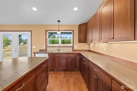 166 Berg Rd, Onalaska, WA 98570 photo 15