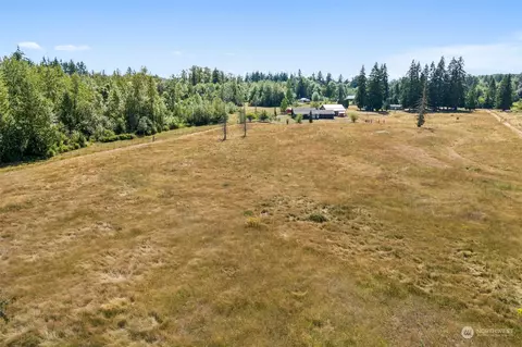 166 Berg Rd, Onalaska, WA 98570 photo 38