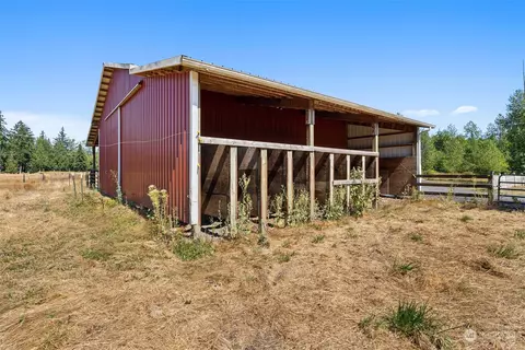 166 Berg Rd, Onalaska, WA 98570 photo 35