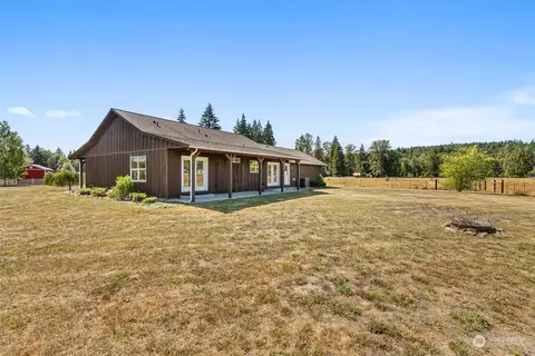 166 Berg Rd, Onalaska, WA 98570 photo 30