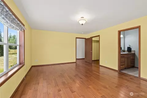 166 Berg Rd, Onalaska, WA 98570 photo 20