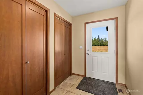 166 Berg Rd, Onalaska, WA 98570 photo 29