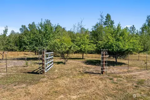 166 Berg Rd, Onalaska, WA 98570 photo 31