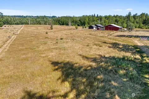166 Berg Rd, Onalaska, WA 98570 photo 36