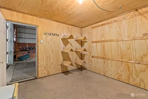 166 Berg Rd, Onalaska, WA 98570 photo 34