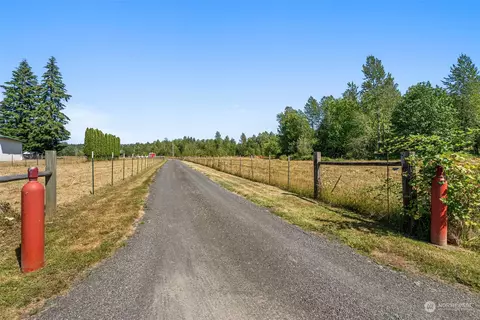 166 Berg Rd, Onalaska, WA 98570 photo 8