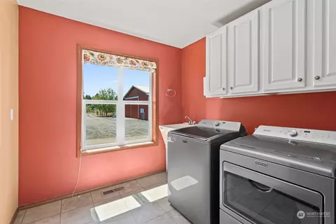 166 Berg Rd, Onalaska, WA 98570 photo 28