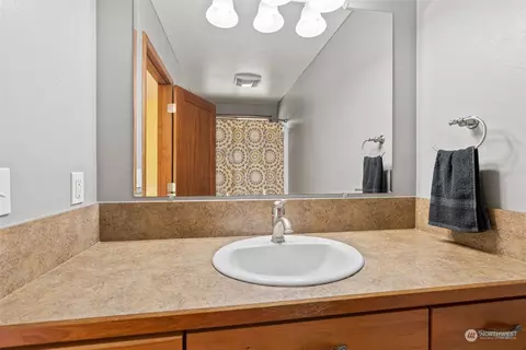 166 Berg Rd, Onalaska, WA 98570 photo 21