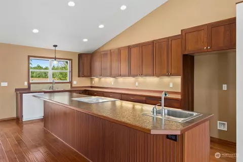 166 Berg Rd, Onalaska, WA 98570 photo 14