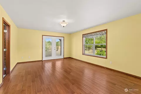 166 Berg Rd, Onalaska, WA 98570 photo 19