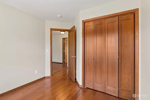 166 Berg Rd, Onalaska, WA 98570 photo 26