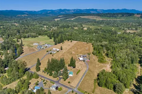 166 Berg Rd, Onalaska, WA 98570 photo 7