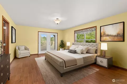 166 Berg Rd, Onalaska, WA 98570 photo 18