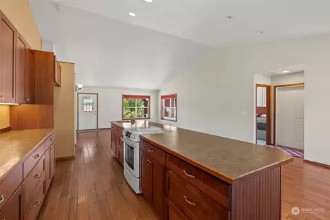 166 Berg Rd, Onalaska, WA 98570 photo 16