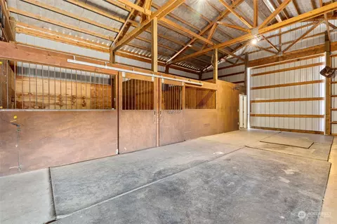 166 Berg Rd, Onalaska, WA 98570 photo 33