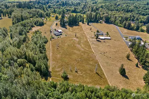 166 Berg Rd, Onalaska, WA 98570 photo 39