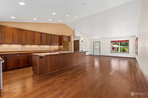166 Berg Rd, Onalaska, WA 98570 photo 11