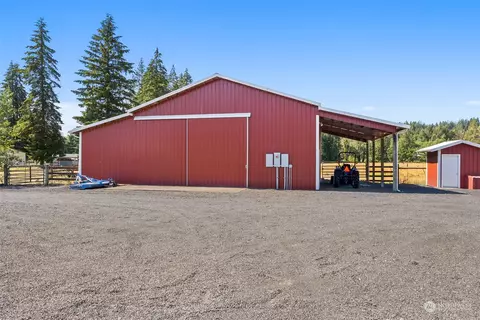 166 Berg Rd, Onalaska, WA 98570 photo 32