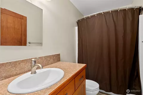 166 Berg Rd, Onalaska, WA 98570 photo 27