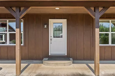 166 Berg Rd, Onalaska, WA 98570 photo 9
