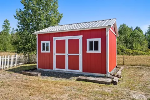 166 Berg Rd, Onalaska, WA 98570 photo 37