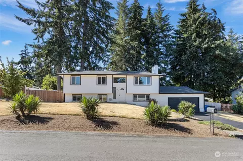 10814 98th St SW, Tacoma, WA 98498