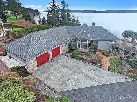 3486 Timothy Way, Camano Island, WA 98282