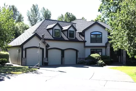 14521 SE 247th St, Kent, WA 98042