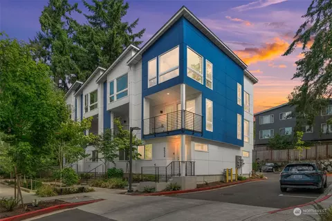 8534 22nd Pl NE, Seattle, WA 98115