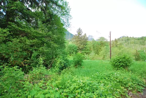 49706 Mt Index River Rd, Gold Bar, WA 98251